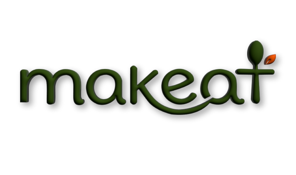 Makeat